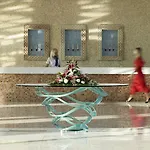 Atrium Prestige Thalasso & 5*