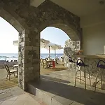 Atrium Prestige Thalasso & Hotel Lakhania
