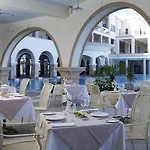 Atrium Prestige Thalasso & 5*