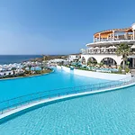 Atrium Prestige Thalasso & Hotel