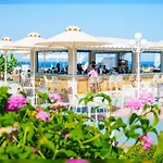 Hotel Atrium Prestige Thalasso & Lakhania