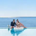 Atrium Prestige Thalasso & ホテル 5*