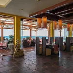 Atrium Prestige Thalasso & Hotel Lakhania