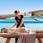 Hotel Atrium Prestige Thalasso & 5*