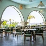 Atrium Prestige Thalasso & Lakhania