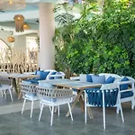 Hotel Atrium Prestige Thalasso & Lakhania