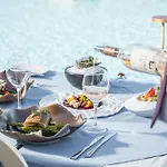 Atrium Prestige Thalasso & 5* Lakhania