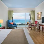 Hotel Atrium Prestige Thalasso & Lacónia
