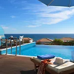 Atrium Prestige Thalasso & Hotel