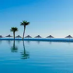 Atrium Prestige Thalasso &