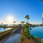 Hotel Atrium Prestige Thalasso &