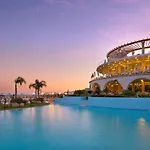 Atrium Prestige Thalasso & Hotel