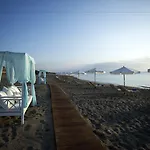 Hotel Atrium Prestige Thalasso & 5*