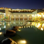 Hotel Atrium Prestige Thalasso & 5*