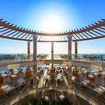 Hotel Atrium Prestige Thalasso & 5*