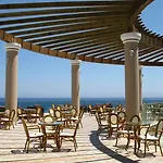 Atrium Prestige Thalasso & Lacónia