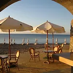 Hotel Atrium Prestige Thalasso & Lacónia