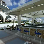 Atrium Prestige Thalasso & Lakhania