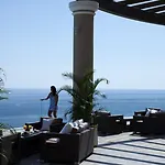 Atrium Prestige Thalasso &