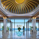 Atrium Prestige Thalasso & 5*