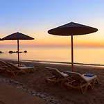 Hotel Atrium Prestige Thalasso & Lakhania