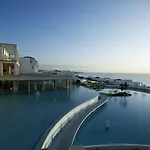 Atrium Prestige Thalasso & 5*