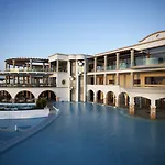 Hotel Atrium Prestige Thalasso & 5*