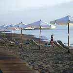 Hotel Atrium Prestige Thalasso & Lakhania