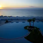Atrium Prestige Thalasso & Lacónia