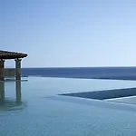Atrium Prestige Thalasso & Hotel 5*
