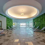 Atrium Prestige Thalasso & Hotel