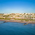 Hotel Atrium Prestige Thalasso &