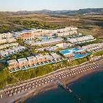 Hotel Atrium Prestige Thalasso &
