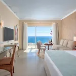 Hotel Atrium Prestige Thalasso &