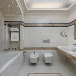 Atrium Prestige Thalasso & Hotel Lakhania