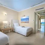 Hotel Atrium Prestige Thalasso &