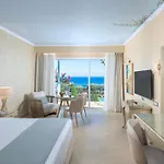 Hotel Atrium Prestige Thalasso & 5*