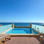 Atrium Prestige Thalasso & 5* Lacónia