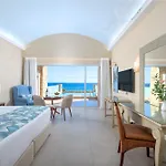 Atrium Prestige Thalasso & Lacónia