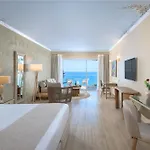 Atrium Prestige Thalasso & 5* Lakhania
