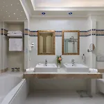 Atrium Prestige Thalasso & 5* Lakhania