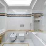 Atrium Prestige Thalasso & Lacónia
