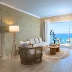 Atrium Prestige Thalasso & Hotel 5*