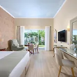 Atrium Prestige Thalasso & Lakhania