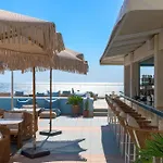 Atrium Prestige Thalasso &