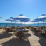 Atrium Prestige Thalasso &