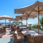 Atrium Prestige Thalasso & 5* Lakhania