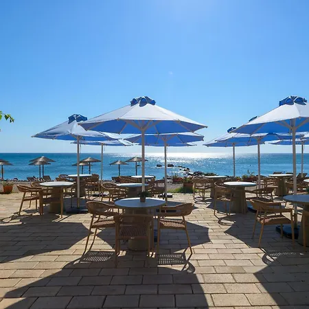 Atrium Prestige Thalasso &