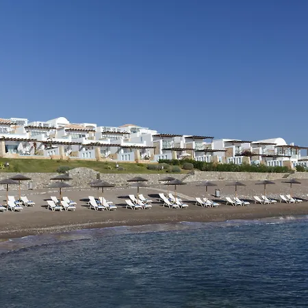 Atrium Prestige Thalasso & Hotel 5*